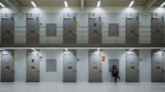 Voorbij het vonnis (2026)