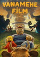 Vanamehe film