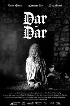 Dar-Dar (2020)