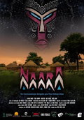 Naara (2015)
