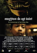 Monsters Do Not Exist (2012)