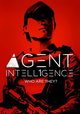 Agent