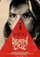 Death Cycle