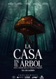 La casa en el árbol