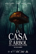 La casa en el árbol (2025)