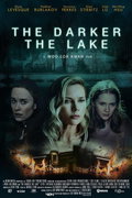 The Darker the Lake (2022)