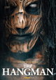The Hangman
