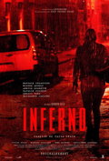 Inferno (2025)