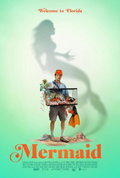 Mermaid (2025)