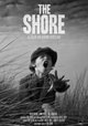 The Shore