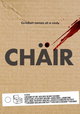 CHÄIR