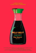 Belly Belly (2024)