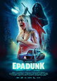 Epadunk