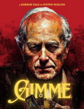 Gimme (2025)