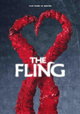 The Fling