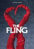 The Fling (2025)