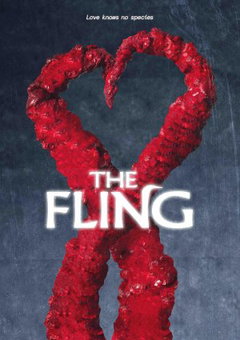 The Fling (2025)