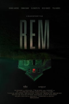 Rem (2026)