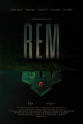 Rem (2026)