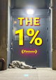 The 1%