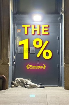 The 1% (2025)