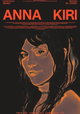 Anna Kiri