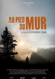 Au Pied de Mur