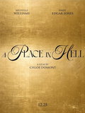 A Place in Hell (2026)
