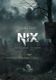 Nix