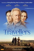 The Travellers