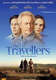 The Travellers