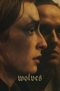 Wolves (2025)