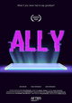Ally