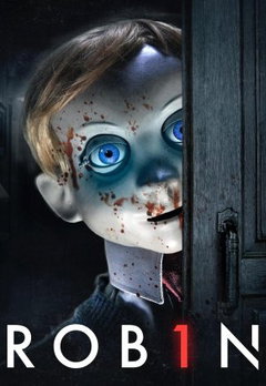 Rob1n (2025)