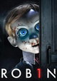 Rob1n