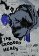 The Crooked Heads