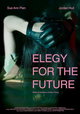 Elegy for the Future