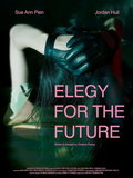 Elegy for the Future (2025)