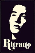 Ritratto