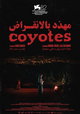 Coyotes
