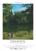 Dammen (2025)