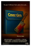Cover Girls (2025)