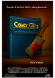Cover Girls