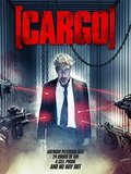 [Cargo] (2018)