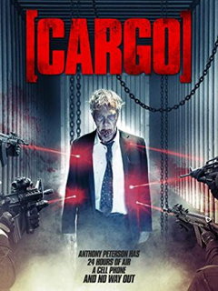 [Cargo] (2018)