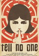 Tell No One