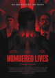 Numbered Lives
