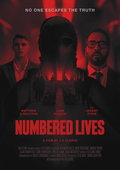 Numbered Lives (2025)