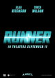 Runner