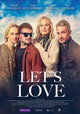 Let's Love